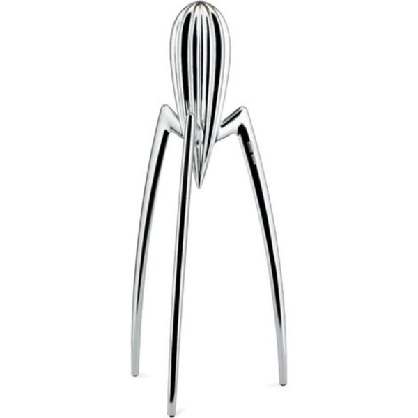 Alessi 2025 Citruspress