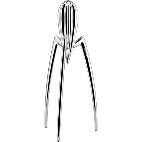 Alessi 2025 sitruspresse