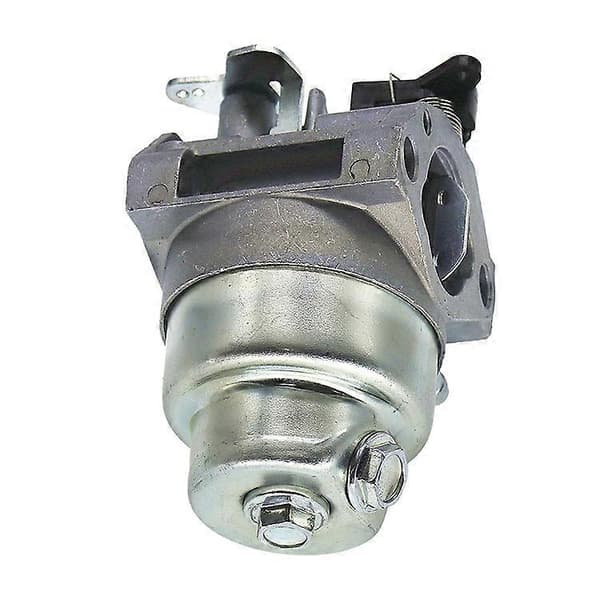 Passer til 017 018 MS170 MS180 MS170C MS180C C1Q-S57A karburator