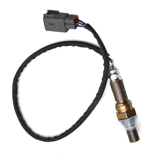 Front O2 Ilt Sensor til 2.0L 2001-2003 89467-42020 8946742020