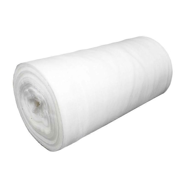 Kasvien Suojaverkko Kokoontaitettava Käytännöllinen Nylon Hyönteisverkko Kasvihuoneeseen JIKAIX