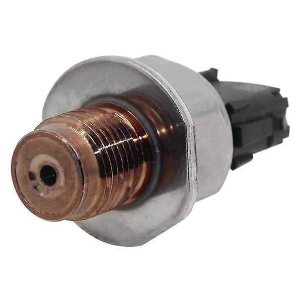 45PP144 Bränsle Common Rail Trycksensor Biltillbehör 31400-4A900 89545-35020
