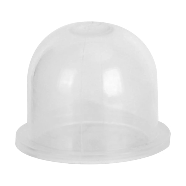 Förgasare Papper Packning Primerlampa Set för Craftsman 41AR4BEG799 32CC 4-takts Blås 75305676A