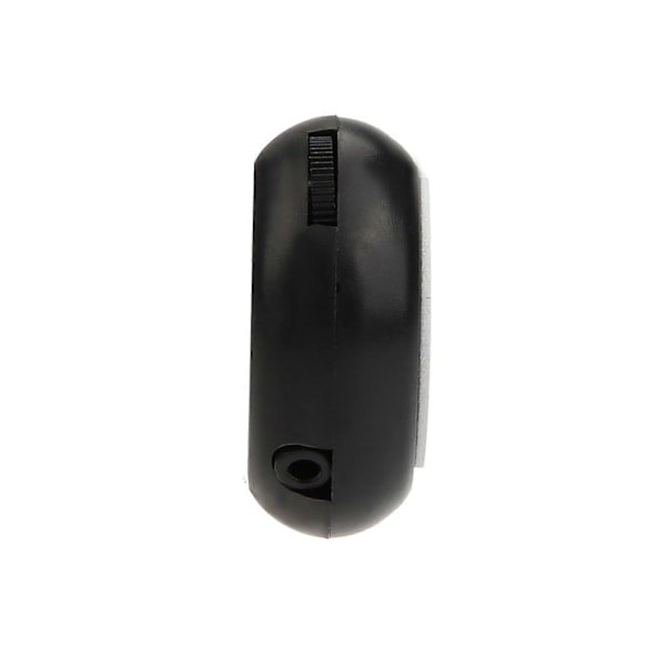 Mini Piezo Pickup Kontaktmikrofon Transducer för Akustisk Gitarr Violin Ukulele