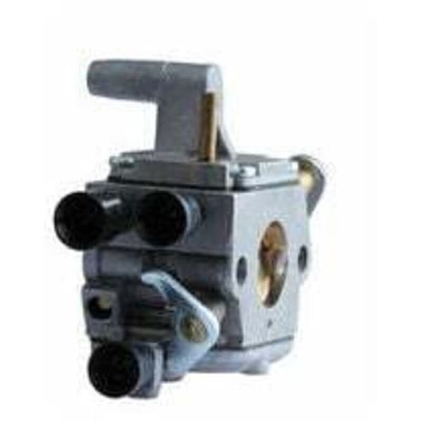 Karburator til STOL plæneklippere FS400 FS450 FS480 FS400 fs450 fs480 sp400 sp450