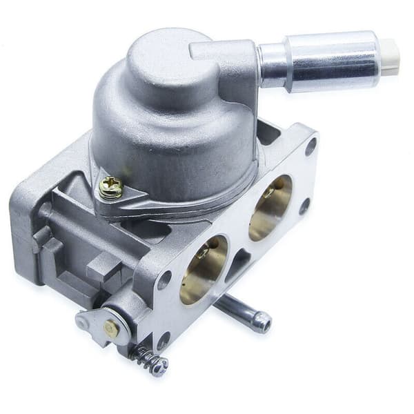 Til Briggs & Stratton karburator 791230 799230 499804 20-25hk