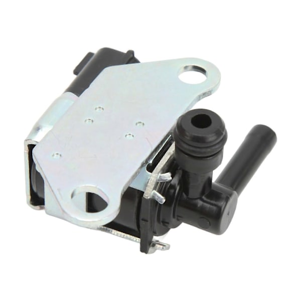 Vapor Canister Purge Solenoid K5T46695 Erstatning for Nissan Cube NV200 Sentra Base Versa