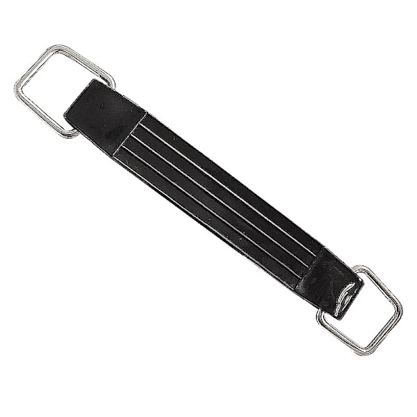 2-pack bärbara resväskor handtag tillbehör
