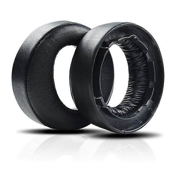 Øreputer for Platinum Wireless 4 PS4 7.1 CECHYA-0090 headset