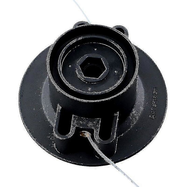 - Skærehoved til Stihl Fs38 Fs40 Fs45 Fs50 Fse60 Fse71 Fse81 Te600 Te700 Te1000 Auto Cut C5-2 4006