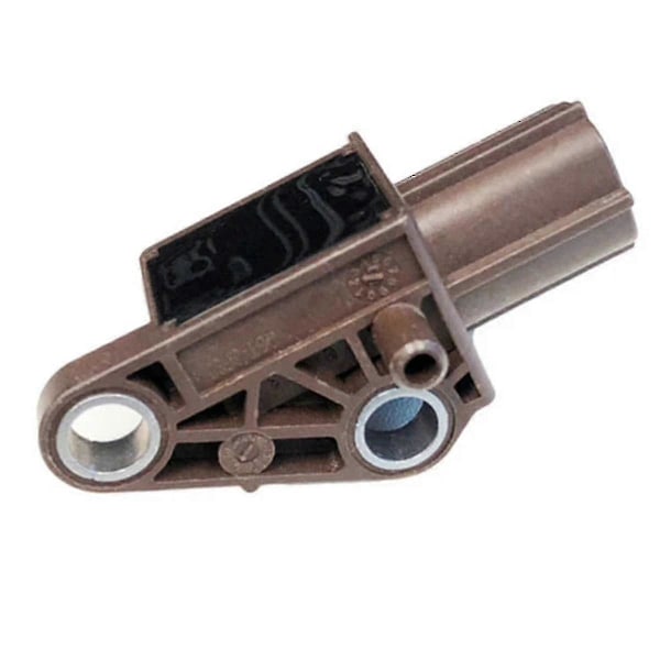 Krocksensor Utkastningssensor För- A4l A5 S5 S6 A6l Q5 Rs6 A5 8k0959651 4l0959651-jie
