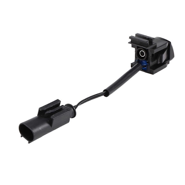 Vindusspylerdyser 2118600147 for - W203 C W209 CLK CLK350