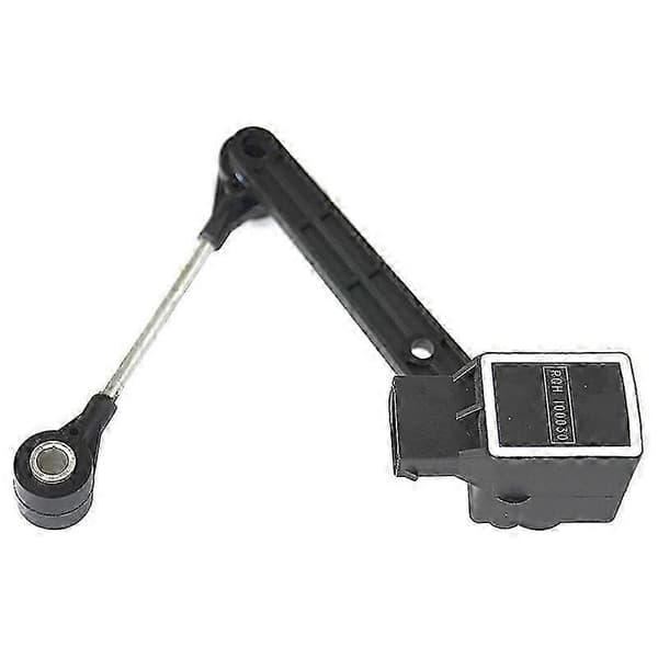 Højde sensor til bagerste luftaffjedring kompatibel med Range Rover L322 Rqh100030 (2002-2009)