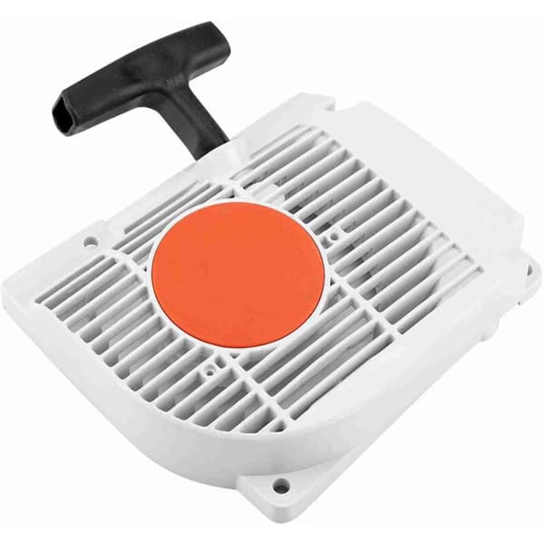 Nem start til motorsav kompatibel med Stihl 029 039 MS290 MS390 MS310 -