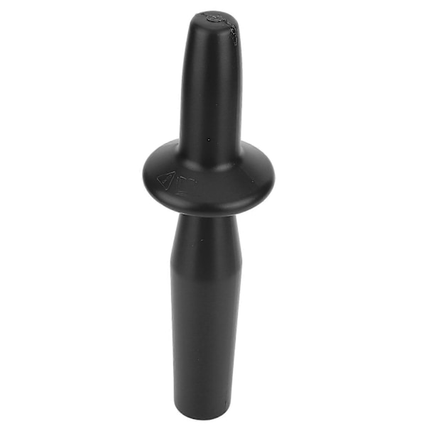Blender Tamper Stick Accelerator Stempel Værktøj Udskiftning Passer til 64 Ounce og 40 Ounce Blender (YMCAT)