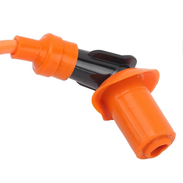 Tennspole Erstatning Passer for Dirt Bikes ATVer Mopeder Gokarter Scootere 50cc 70cc 90cc 110cc 125cc 150cc