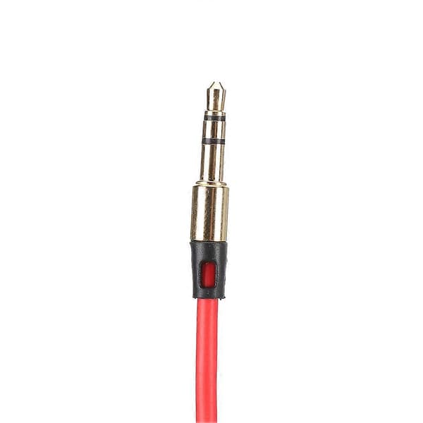 Aux Lydadapter Bil Bluetooth Musikkabel 3.5mm Jack Passer for Octavia M/ RCD510/RCD310