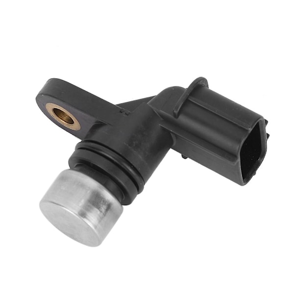 Hastighetssensor för växellåda i plast, passande för ACURA TSX 2004-2008 28820-PPW-013