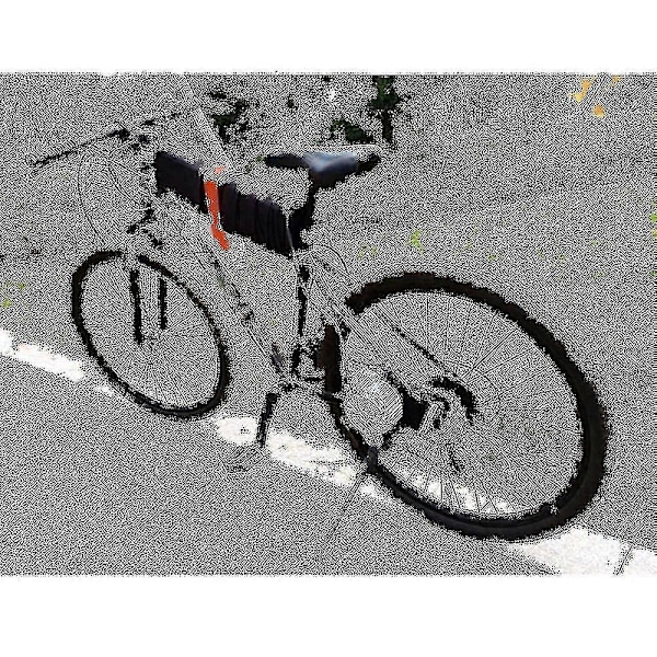 Til elektrisk motor jernholder til MY1016Z MY1018 motor - Elektrisk motor tilbehør Cykel Ebike dele
