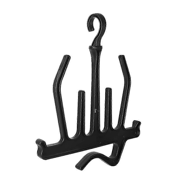 Dykke Hanger Krog Multifunktionel Tørrestativ Scuba Diving/Surfing Våddragt Hanger