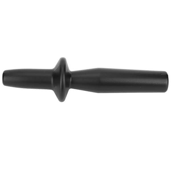 Blender Tamper Stick Accelerator Stempel Værktøj Udskiftning Passer til 64 Ounce og 40 Ounce Blender (YMCAT)