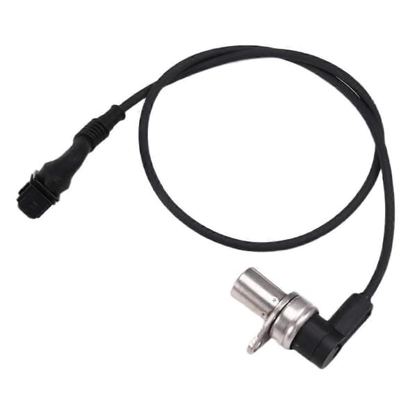 Veivakselsensor 12141730027 1214-1730-027 for E36 E46 E34 E39 Z3 2.0i