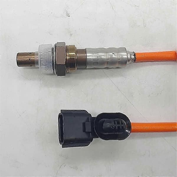 7700274189 Bil Oxygen Sensor O2 Sensor kompatibel med 1.2 L 2004-2005