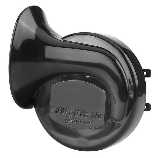 2 stk. Krom Bakre Tåkelys Lampe Deksel Trim for Mitsubishi Eclipse Cross 2017-2018