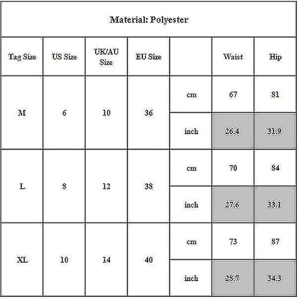 Tflycq Kvinnor Rumpa Vadderade Bum Byxor Hip Enhancer Shaper Butt Lifter Boyshorts Underkläder