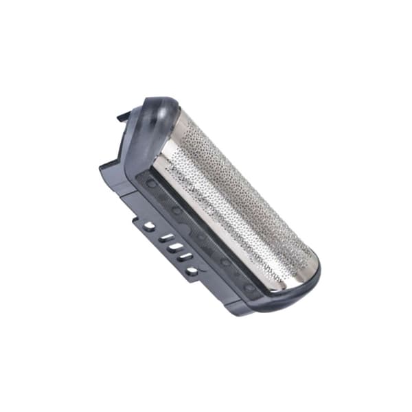 Kompatibel med Braun elektrisk barbermaskin 10B/20B bladenhet tilbehør (ekskluderer bladhode)