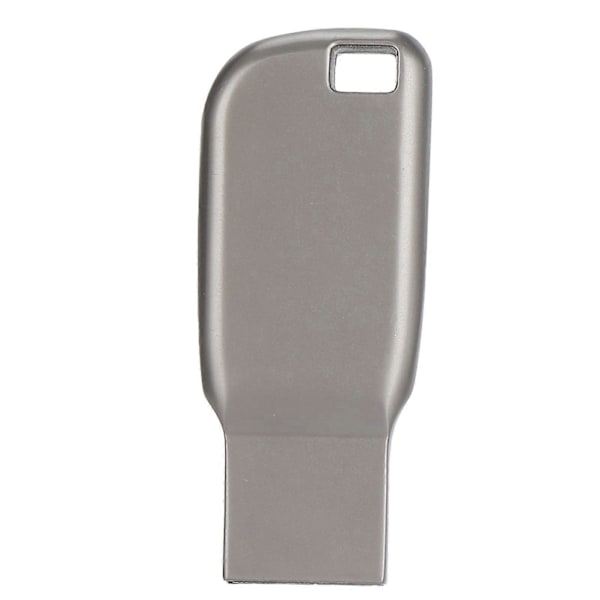 USB Flash Drive Bærbar USB 2.0 Thumb Drives til Window2003/XP/Vista/7/8/10/OS X/Linux32GB