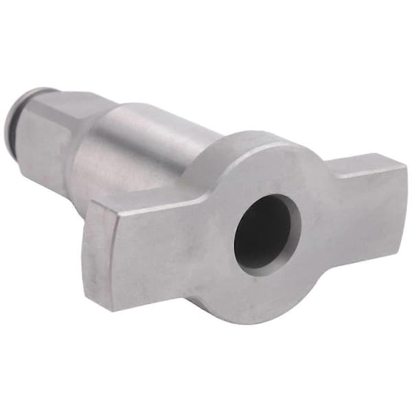DCF899 AMBOLT MONTERING for DCF899B DCF899M1 DCF899P1 DCF899P2 DCF899HB DCF899HP2