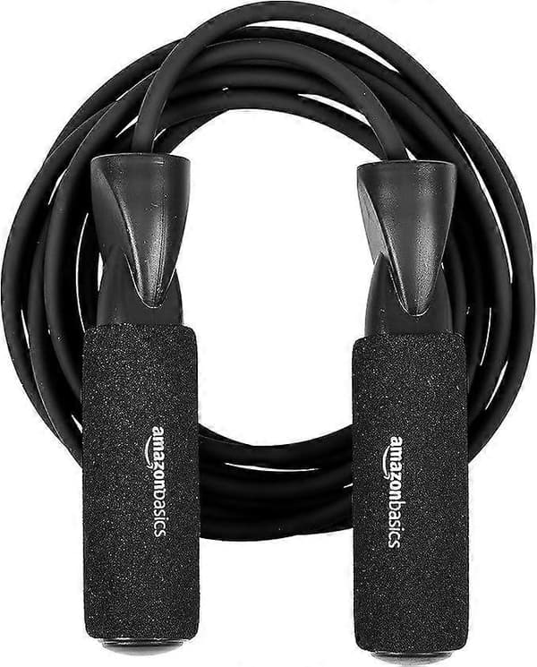 Basics Standard Hoppetau