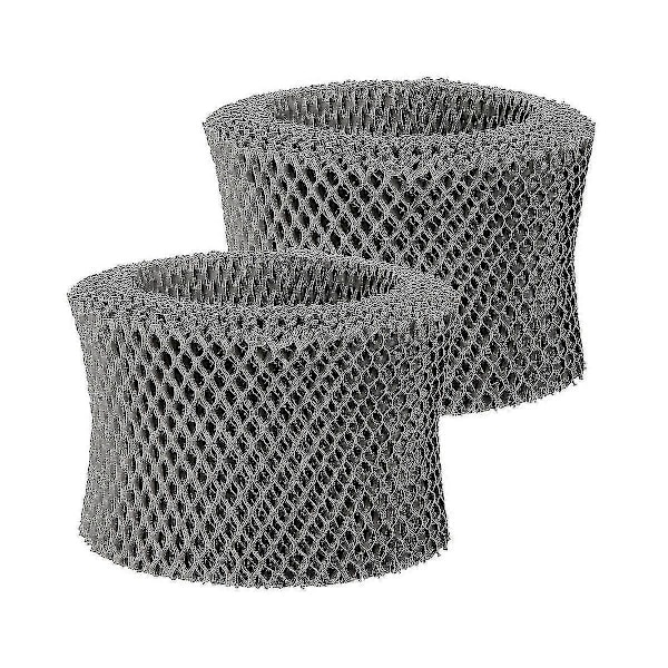 2 kpl Ilmankostuttimen suodatin Fy2402/30 Nanocloud Hu4816/10 -malliin, varaosatarvikkeet kodinkoneeseen