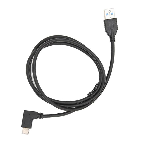 1m TypeC3.0 til USB3.0 Stikkabel Elektronisk Udstyr Tilbehør til Tablets Mobiltelefon