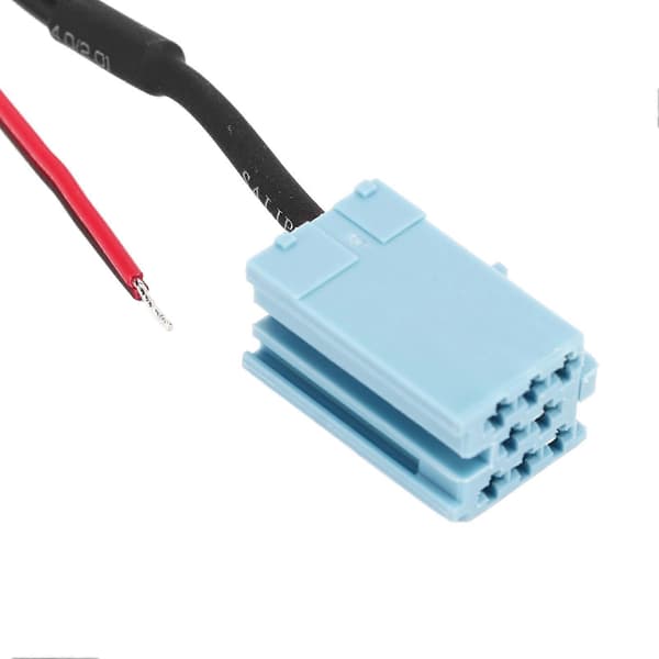 OBD2B til OBD1 ECU Jumper Konverteringssele Adapter Plug and Play Erstatning Til Acura Integra 2000-2001