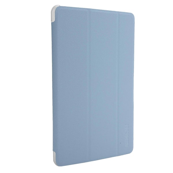Tabletin PU-kotelo Suojateline Tietokonetarvikkeet Alldocube iplay40Blue -laitteelle