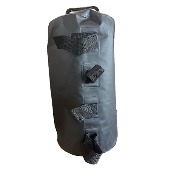 4 kpl Canopy-vesipainot, 10 litran telttavesipainot, kestävät Canopy-painot, telttojen jalkojen lisävaruste