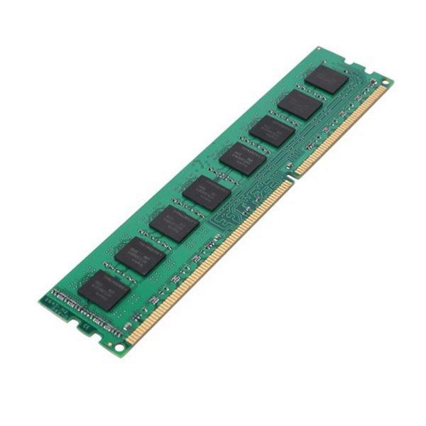 DDR3 4G RAM Hukommelse 1333Mhz 240 Pins Desktop Hukommelse PC3-10600 DIMM RAM Memoria kompatibel med AMD Dedicated Mem