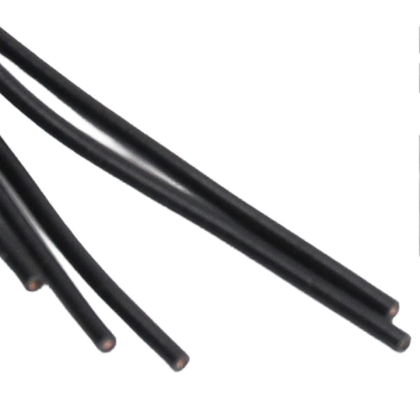 Bakljus Kabelhärva Kontakt 51277255 Baklykta Kabel Reparationssats Ersättning för FIAT BRAVA PUNTO