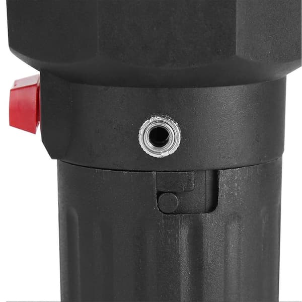5V Solid Konstruksjon Grill Rotator Motor BBQ Holder Stekebrakett med USB Boost Ledning