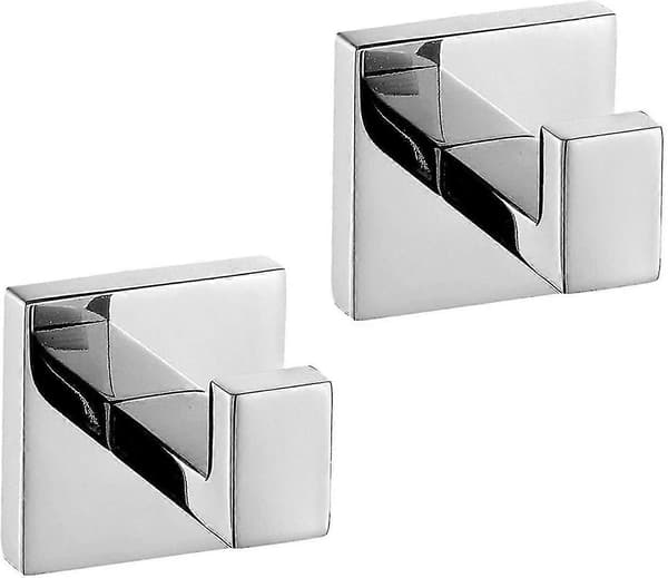 Badekrog, 1 Stykke, Håndklæde H Til Sæt, Og