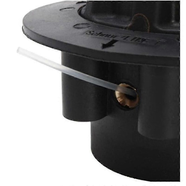 For Stihl Fse 60 Fse71 Fse81 Fs38 Fs40 Fs45 Fs46 Fs50 Viking Te600 Te700 Te1000 Autocut