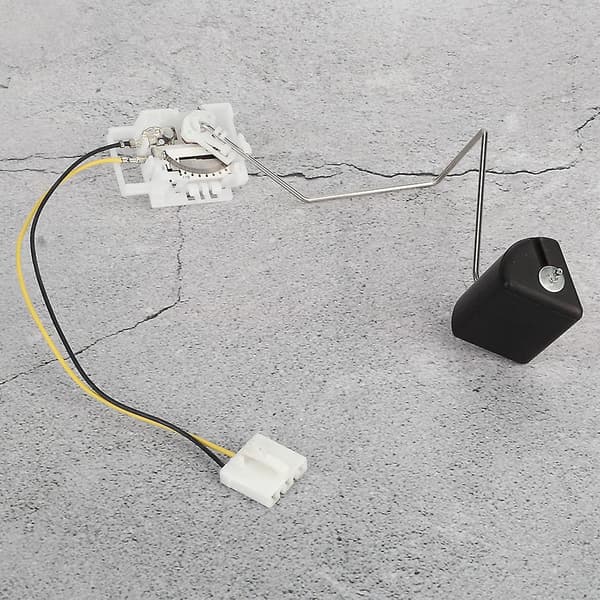 Bränslenivåsensor 17630-S9A 013 Passar Honda CRV   RD5  RD7 2003-2006