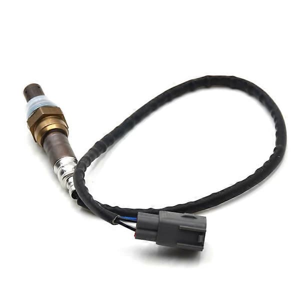 Front O2 Ilt Sensor til 2.0L 2001-2003 89467-42020 8946742020