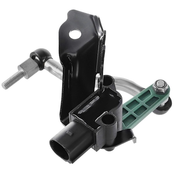 Frontlygte Niveausensor til A4 A5 S4 S5 2009-2017 8K0941285N