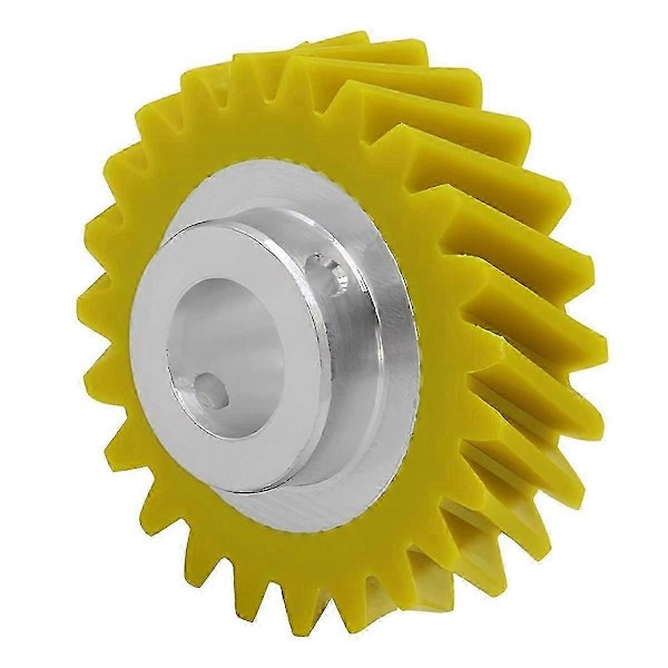 Ersättningsväxeldelar för W10112253 Mixer 5K45SS 5K5SS 5KPM5 Köksaccessoarer-Bra
