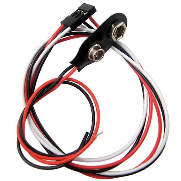 Aktiv Pickup Batterideksel Humbucker Pickuper for 6-strengs Elektriske Gitarer