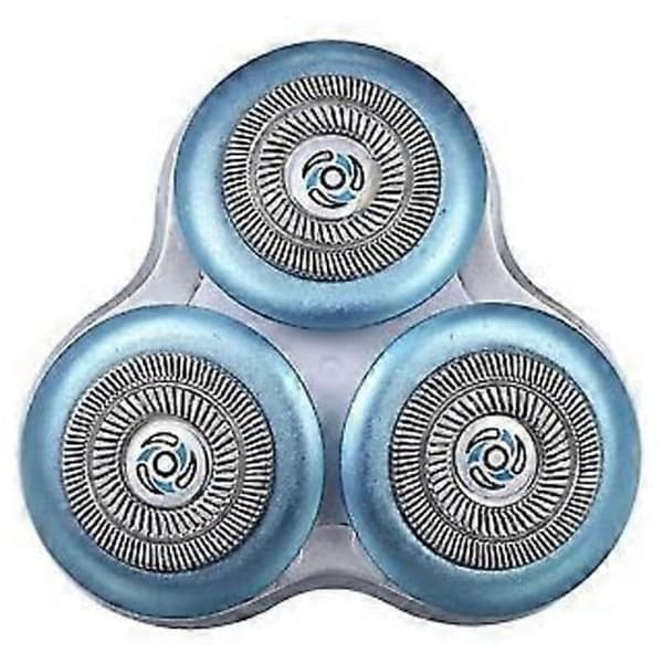 Philips S7000 -parranajokoneen vaihtoteräpää