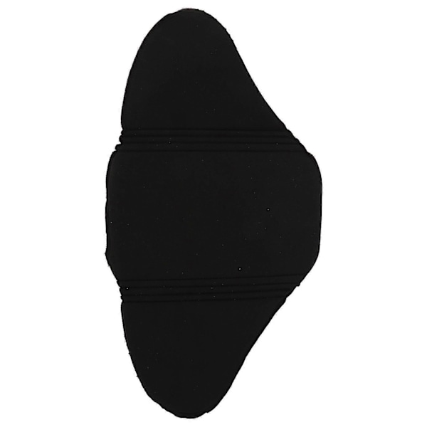 Abdominal Bräda Fettsugning Efter Operation Abdominal Kompressionsbräda Utjämnande Skum Pad Lipo AB Brädor